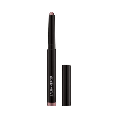 CAVIAR STICK EYE SHADOW SHIMMER-SOIREE